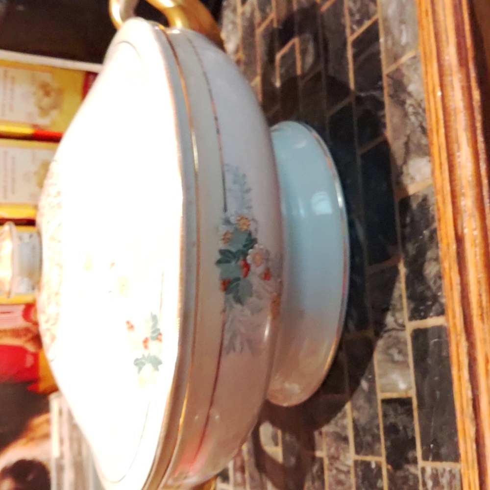 Krautheim selb Bavaria